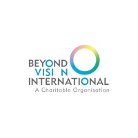 Beyond Vision International
