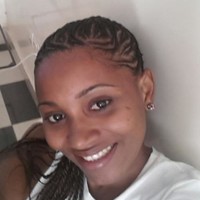 kadija tata bah