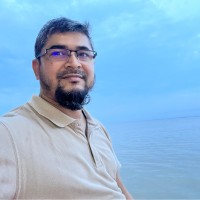Ahsan Habib