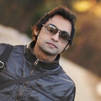 Imran Khan