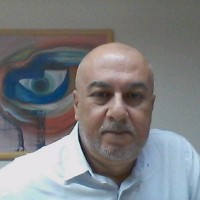 Heferson Figueiredo