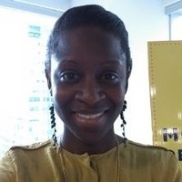 Jaleesa Swinton