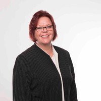 Anna Quesada