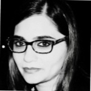 Sumayya Suleman