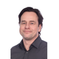 Ari Porttila