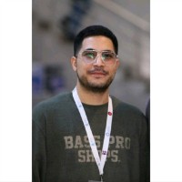 Ali Daryaee