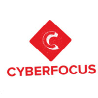 Cyberfocus Media