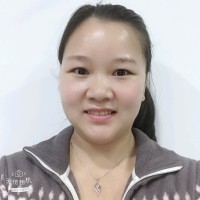 Tracy Fu