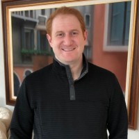 Mitchell Retelny