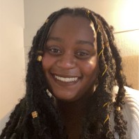 Asia Hubbard