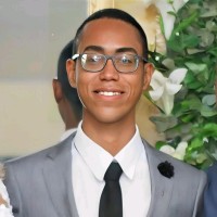 Claudemir Souza