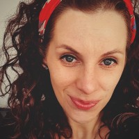 Ulla Trötschler-Yildirim