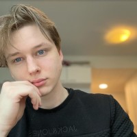 Niko Kuusimaa