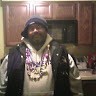 Tyrone Page