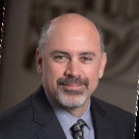 Barry Sokoloff, Cpria, Cprm