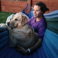 Kate Roberts