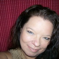 Kelly Van Fossen