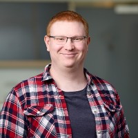 Jonas Noer