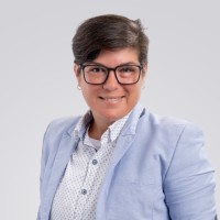Yaima Barban Fernandez