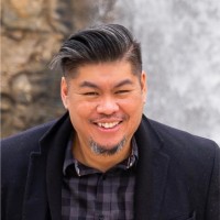 Jimmy Uy