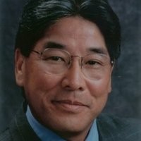 Kent Takeda