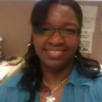 Toyla Rice