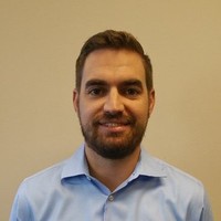 Dan Kaercher