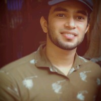 Suhail NK