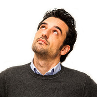 Umberto Nigro
