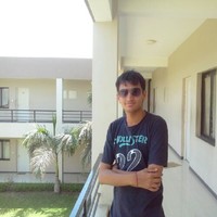 Dhaval Soni