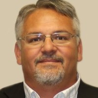 Mark Henss