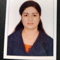 Heena Shaikh