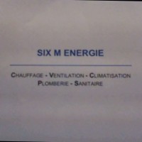 SIX M ENERGIE