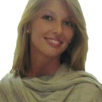 Sara Bonardelli