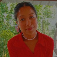Riya Tiwari