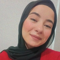 Mariem Jaberi