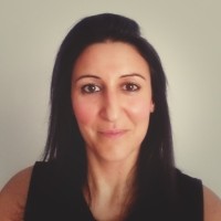 Rebecca Micallef