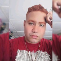 Ivan Andres zambrano