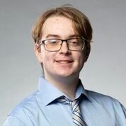Jeremiah Bowling