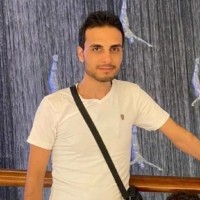 Amjad Hama