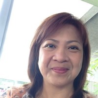 Beth Capua Carlos
