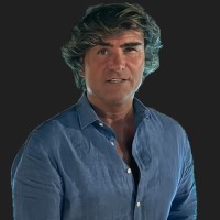 Darren Milne