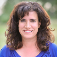 Joann Butler, Phr