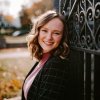 Rachel Barshinger
