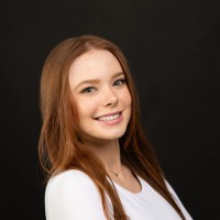 Courtney Mason