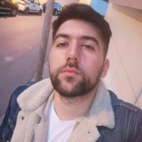 Ahmet Çeti̇n