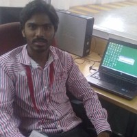 Rangaswamy Gorur