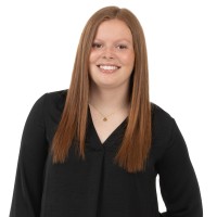 Ellen Norman