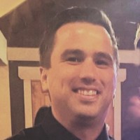 Tyler Alverson
