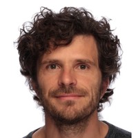 Freek Duynstee